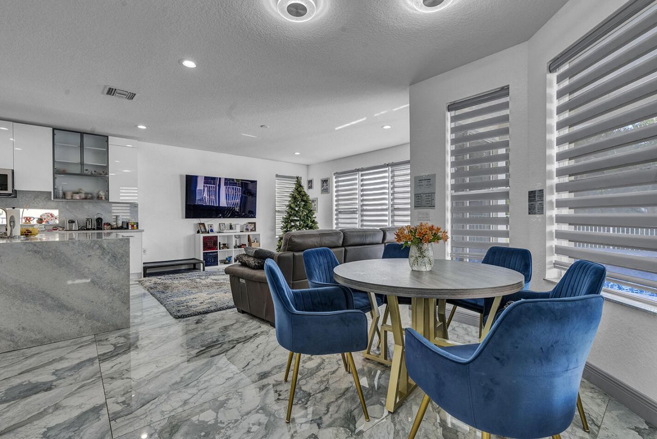 15643 Messina Isle Court, Delray Beach, FL 33446 Photo