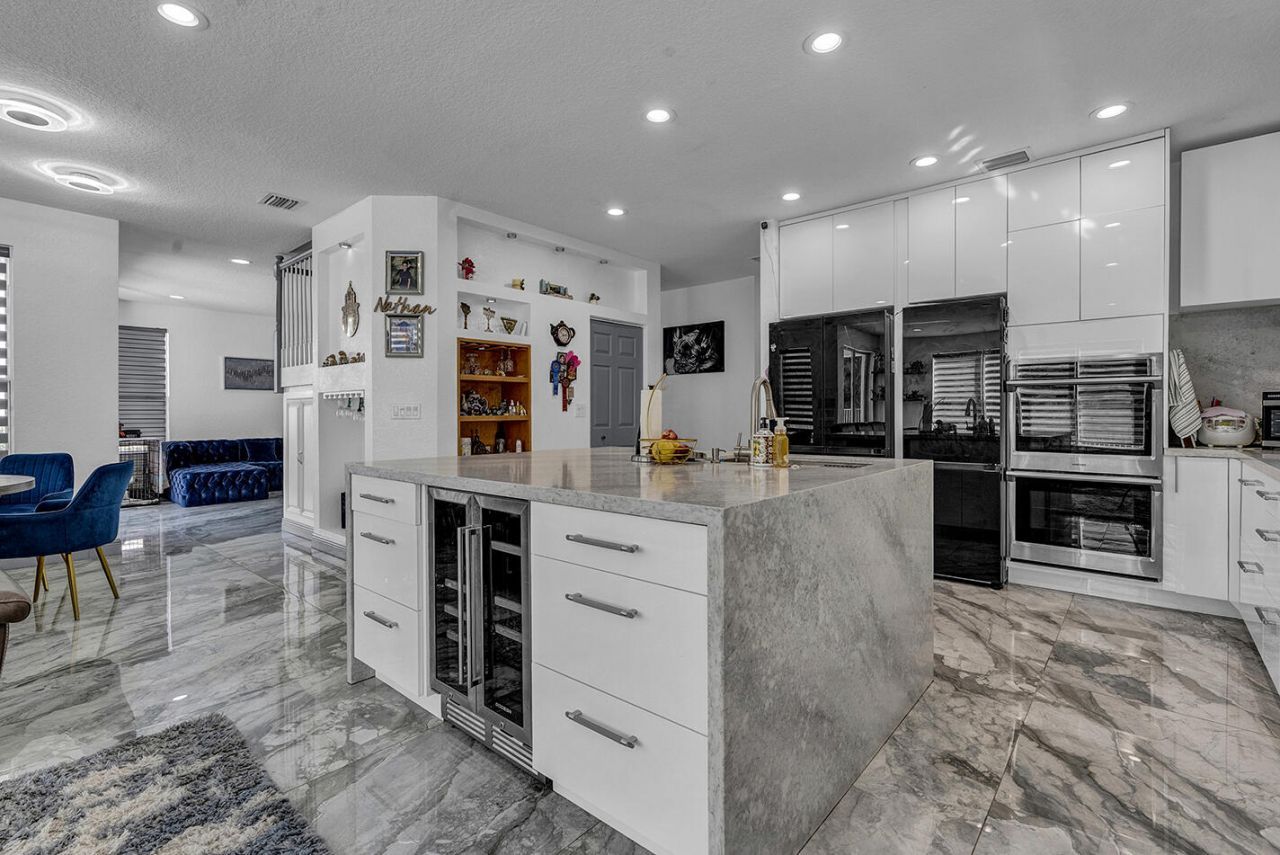 15643 Messina Isle Court, Delray Beach, FL 33446 Photo