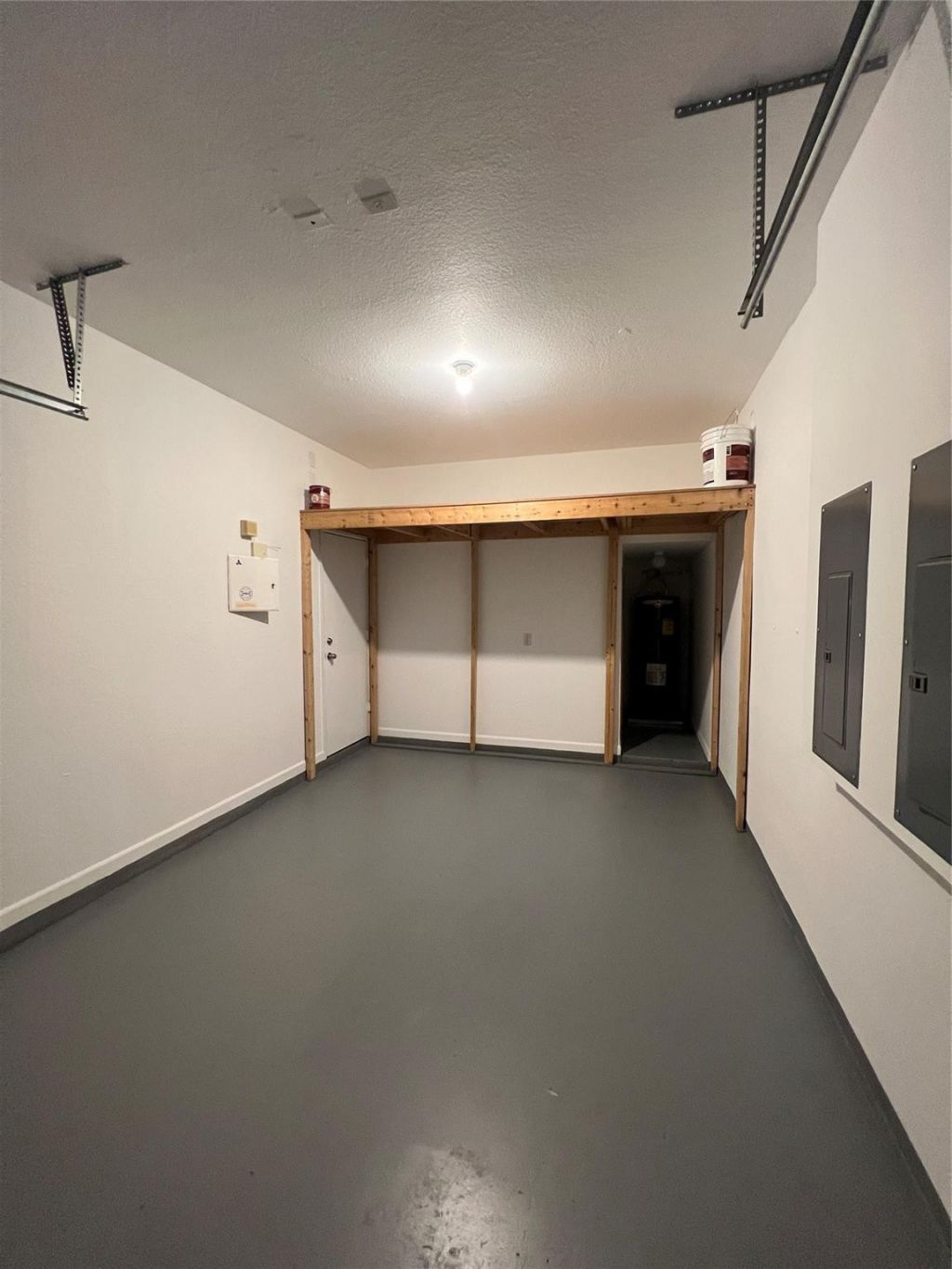 4479 Lake Tahoe Cir, West Palm Beach, FL 33409 Photo