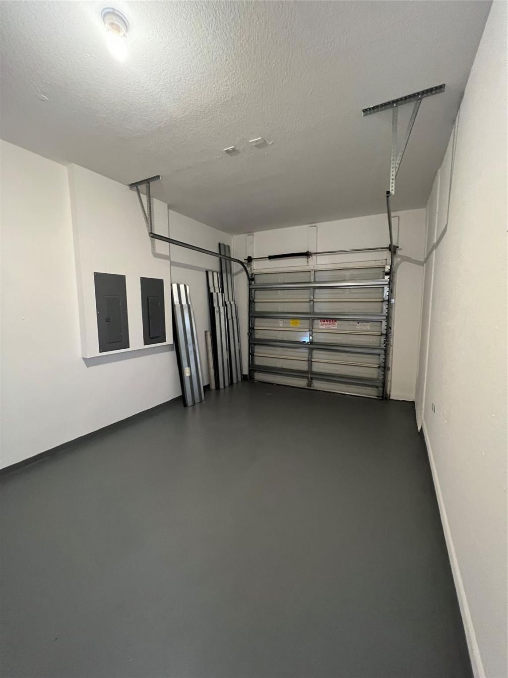 4479 Lake Tahoe Cir, West Palm Beach, FL 33409 Photo