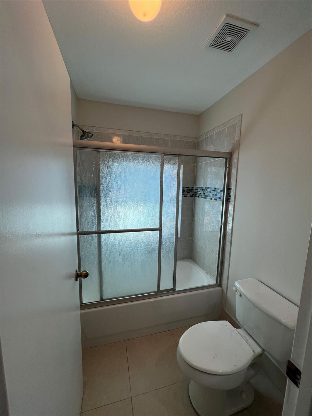 4479 Lake Tahoe Cir, West Palm Beach, FL 33409 Photo