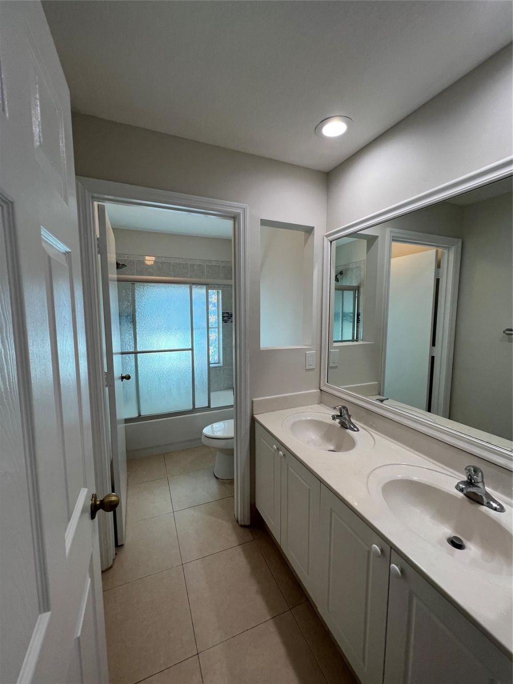 4479 Lake Tahoe Cir, West Palm Beach, FL 33409 Photo