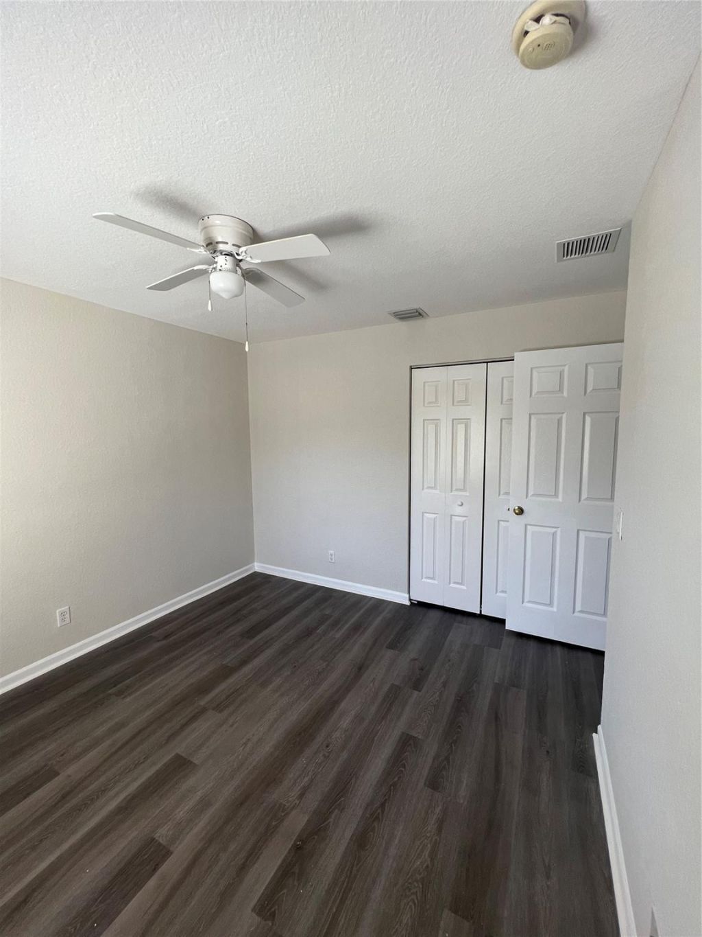 4479 Lake Tahoe Cir, West Palm Beach, FL 33409 Photo