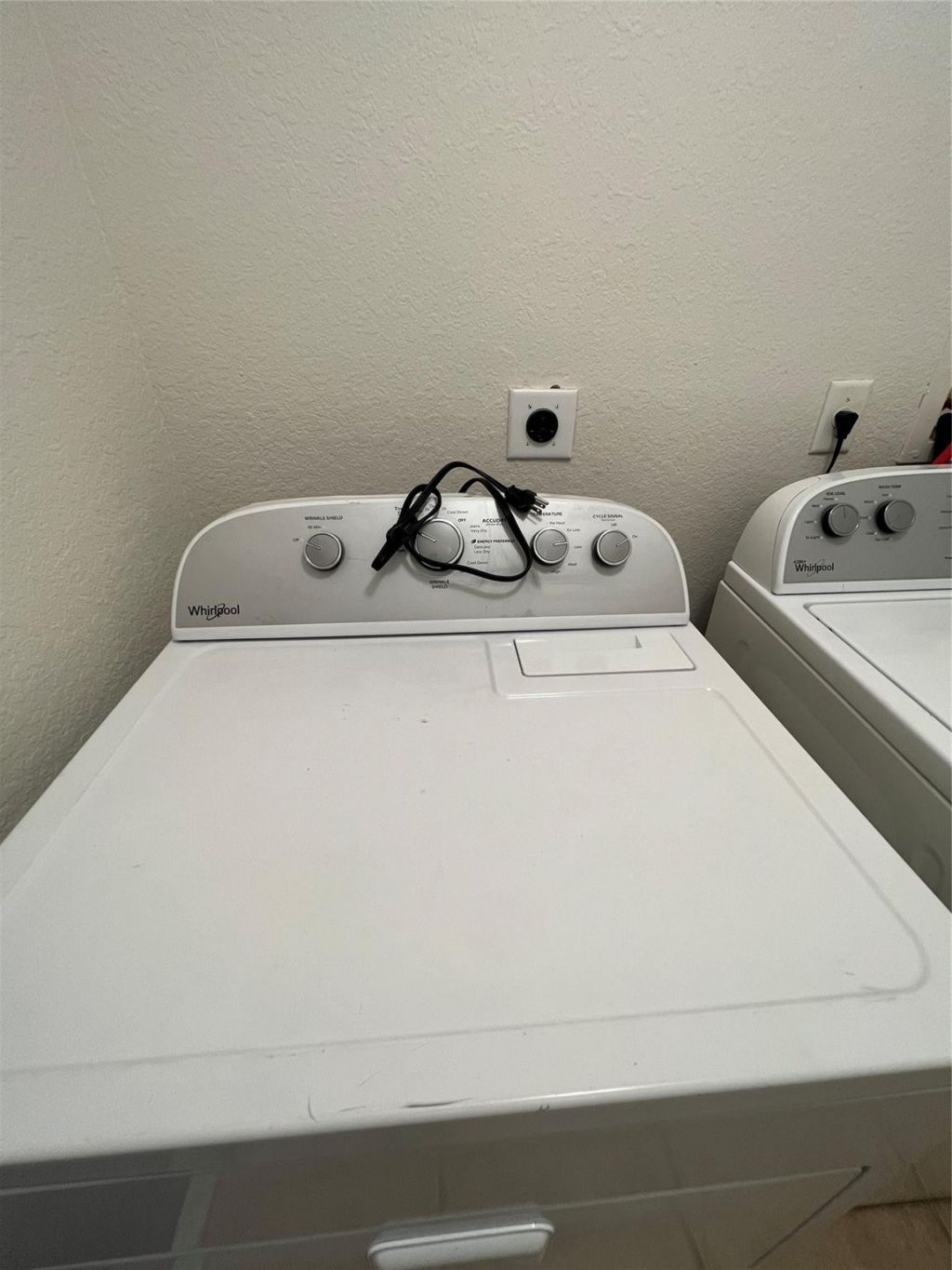 4479 Lake Tahoe Cir, West Palm Beach, FL 33409 Photo