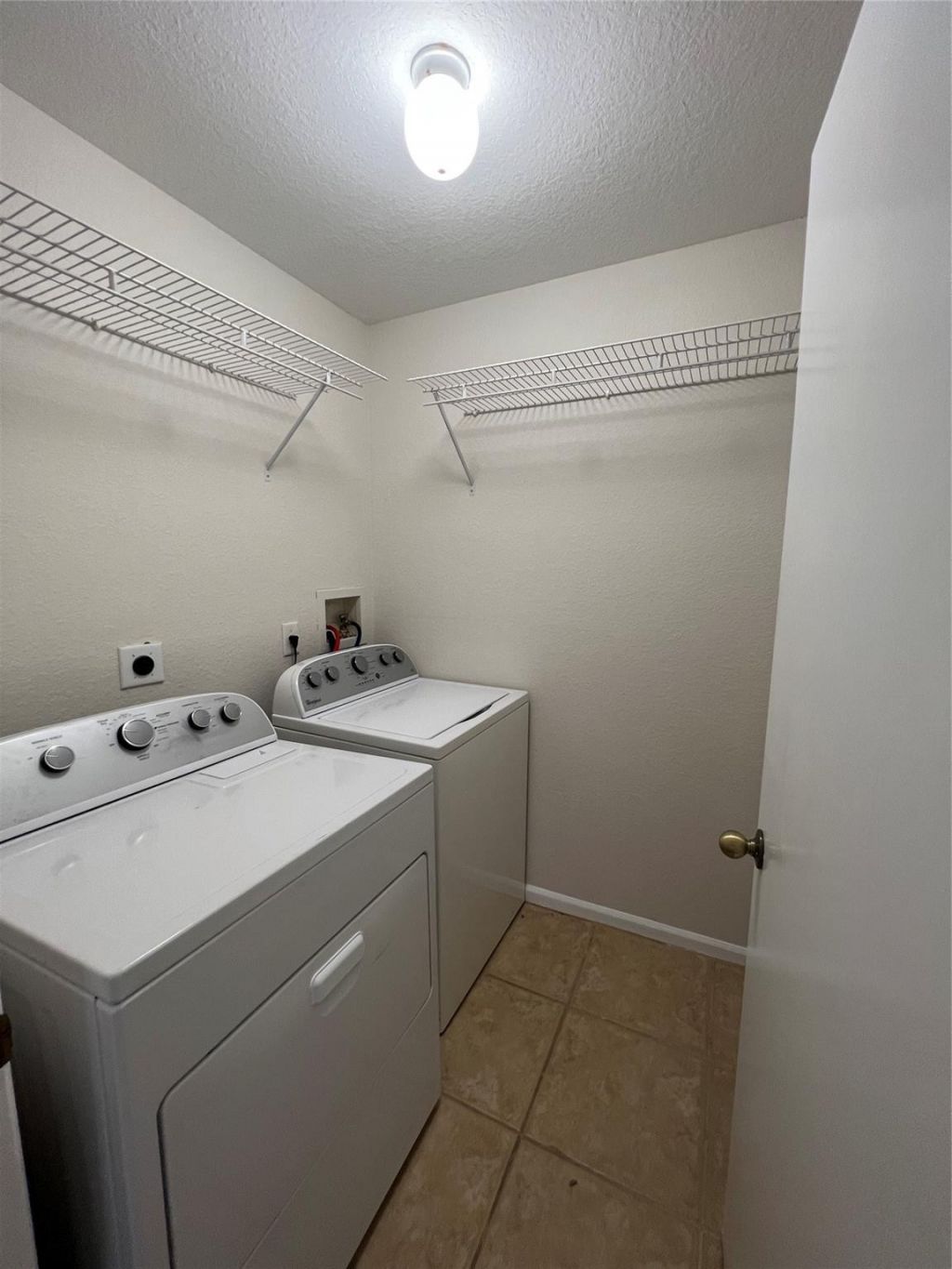 4479 Lake Tahoe Cir, West Palm Beach, FL 33409 Photo