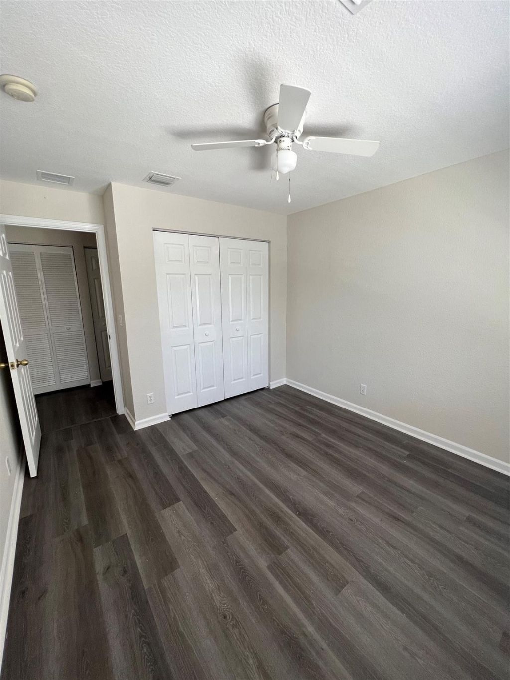 4479 Lake Tahoe Cir, West Palm Beach, FL 33409 Photo