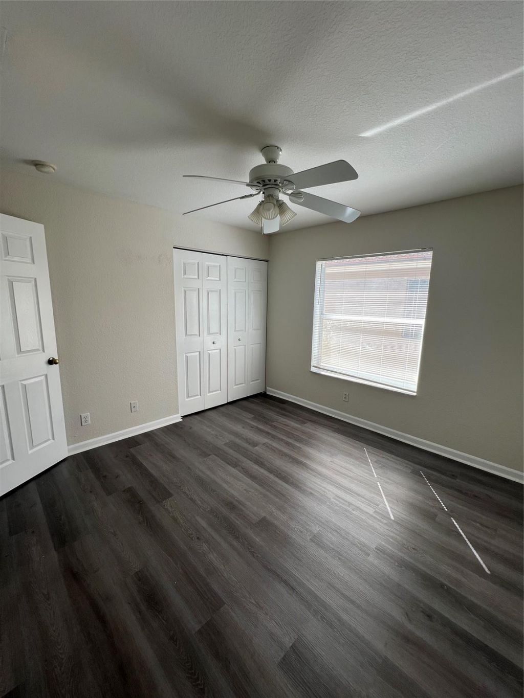 4479 Lake Tahoe Cir, West Palm Beach, FL 33409 Photo