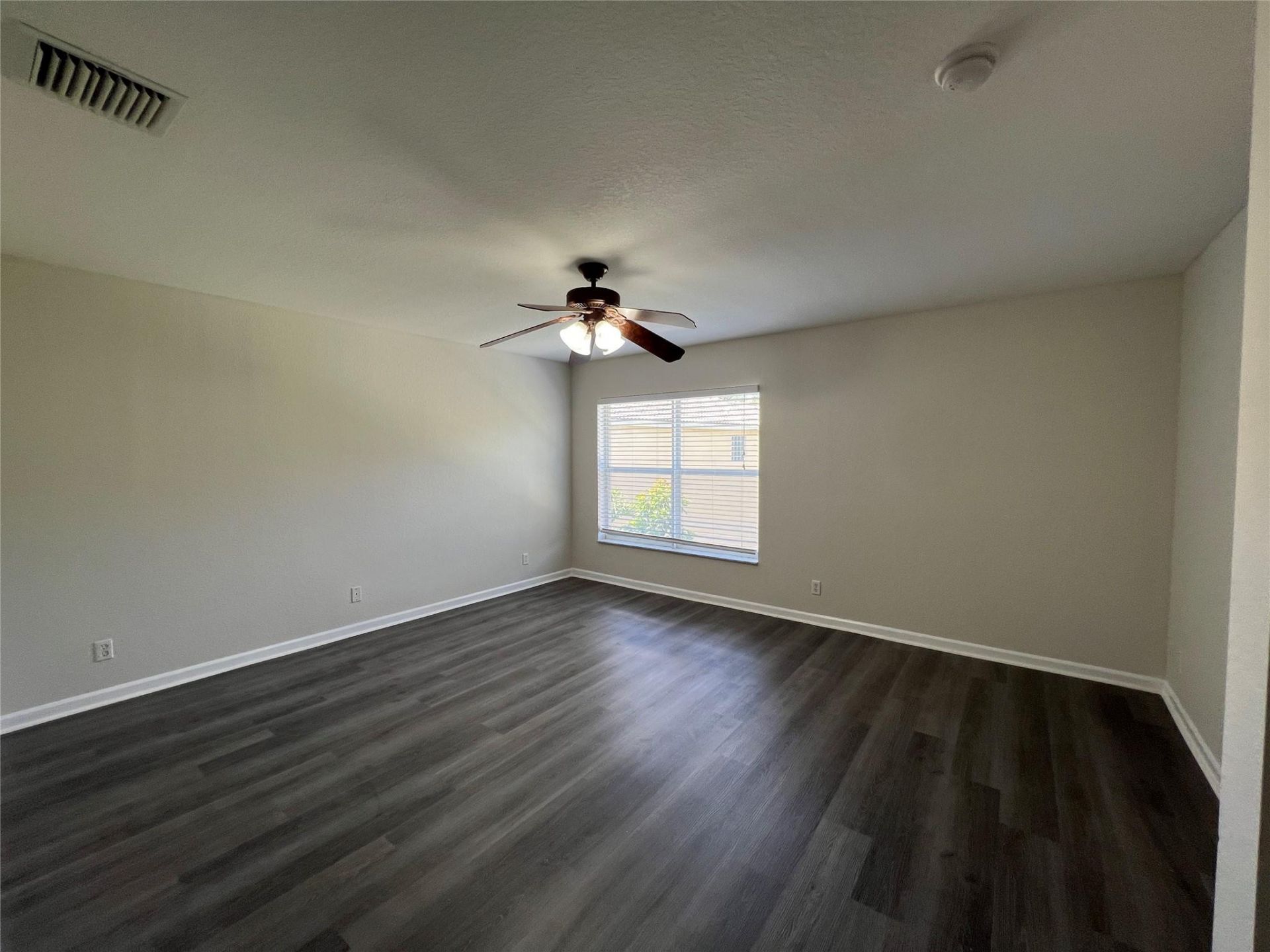 4479 Lake Tahoe Cir, West Palm Beach, FL 33409 Photo