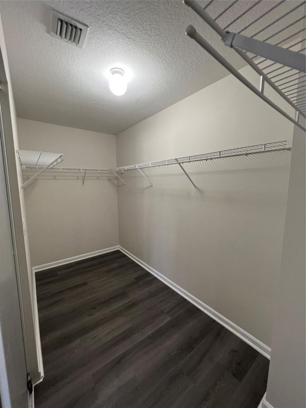 4479 Lake Tahoe Cir, West Palm Beach, FL 33409 Photo