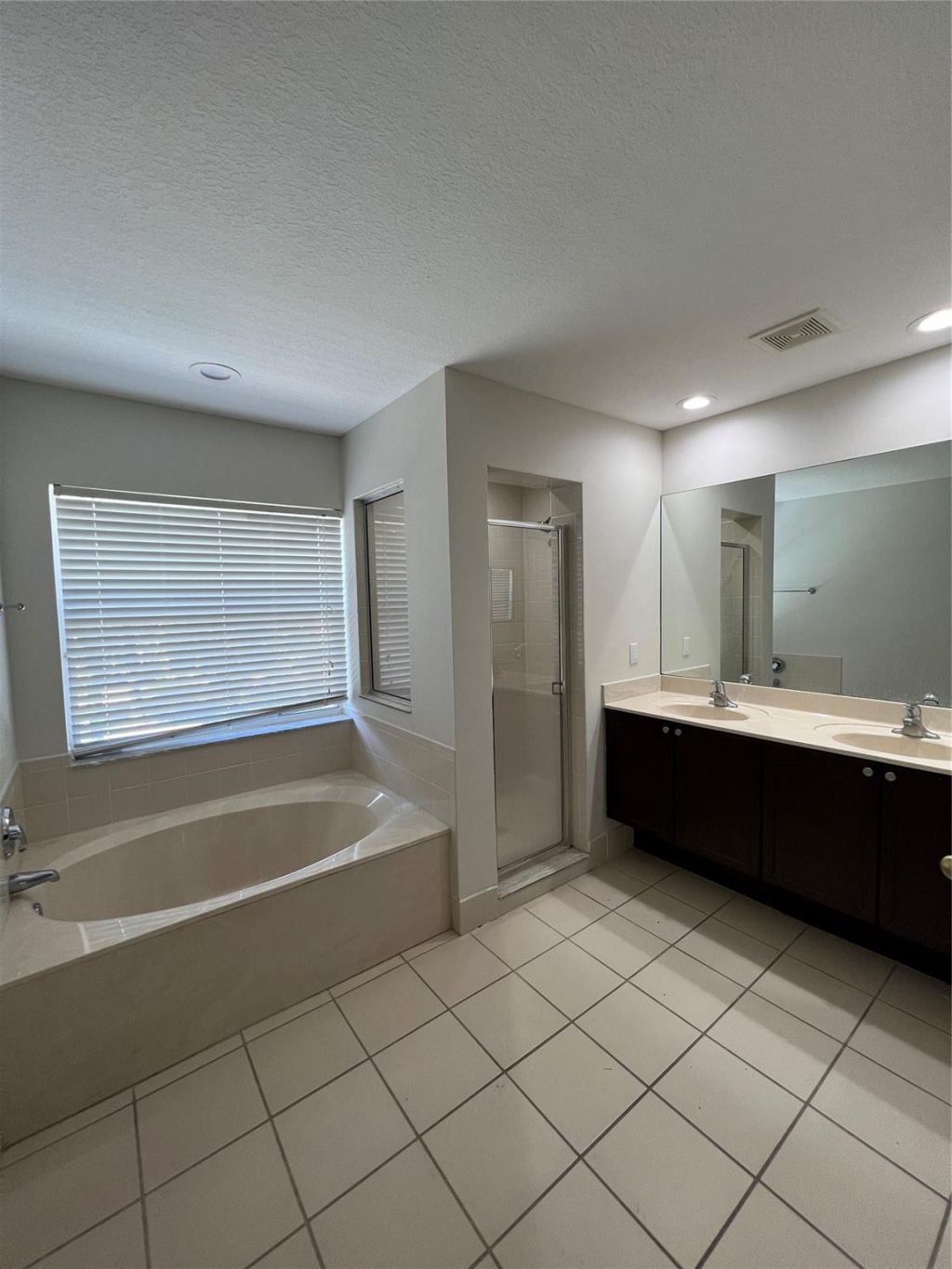 4479 Lake Tahoe Cir, West Palm Beach, FL 33409 Photo