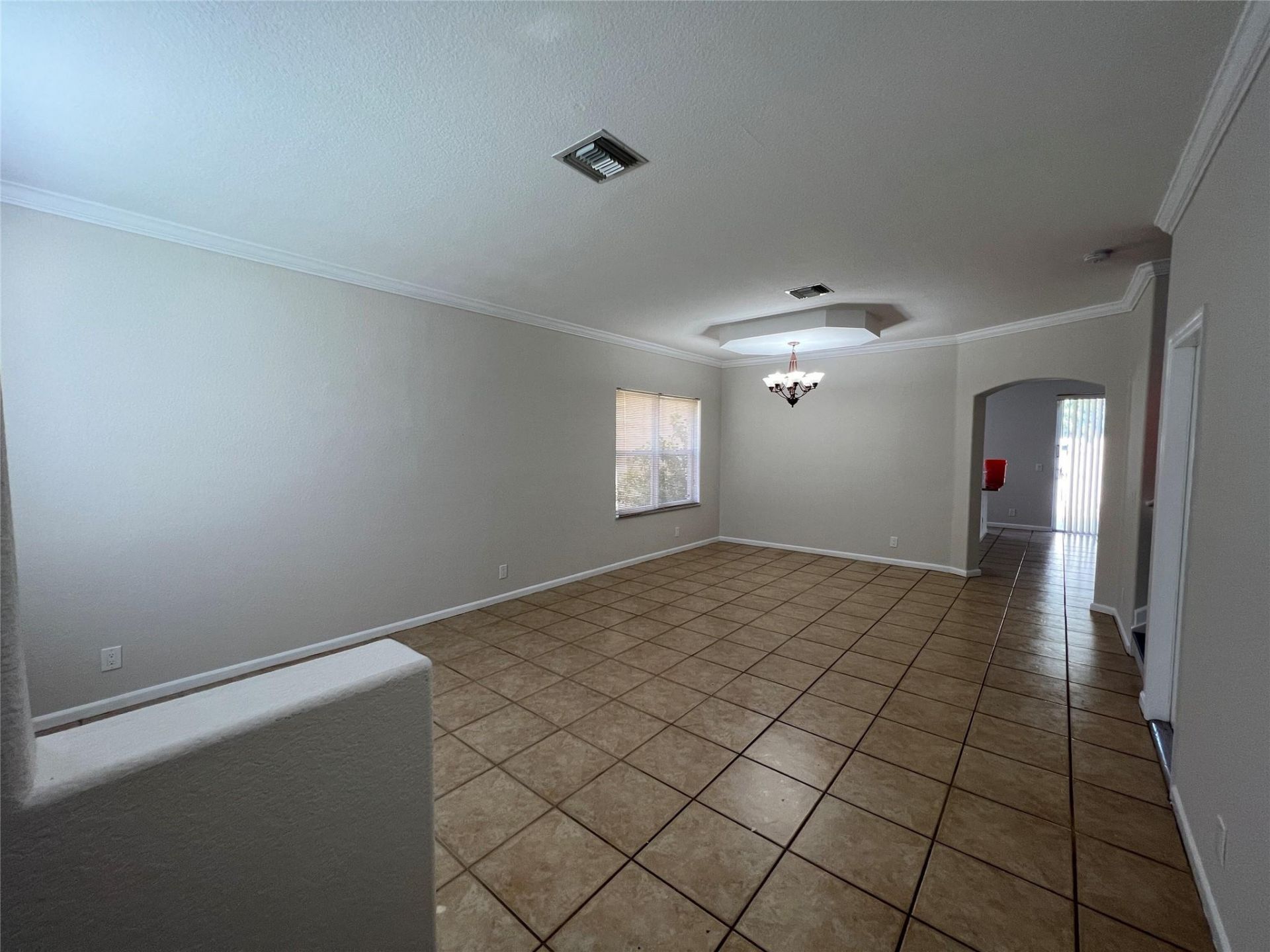 4479 Lake Tahoe Cir, West Palm Beach, FL 33409 Photo