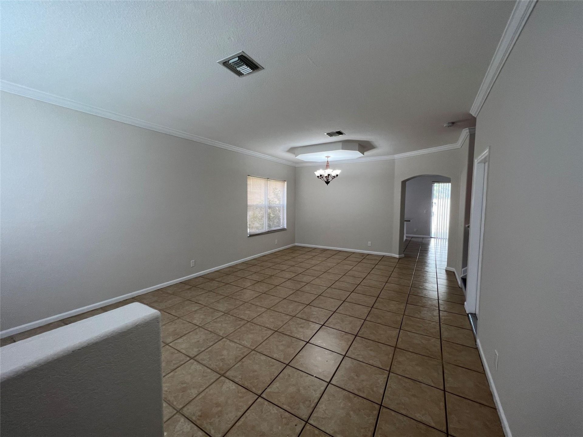 4479 Lake Tahoe Cir, West Palm Beach, FL 33409 Photo