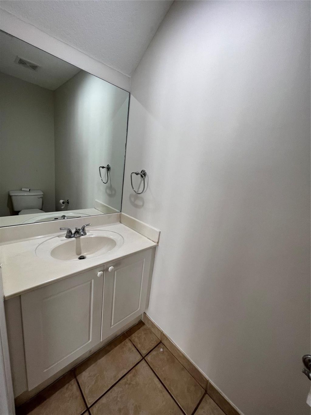 4479 Lake Tahoe Cir, West Palm Beach, FL 33409 Photo