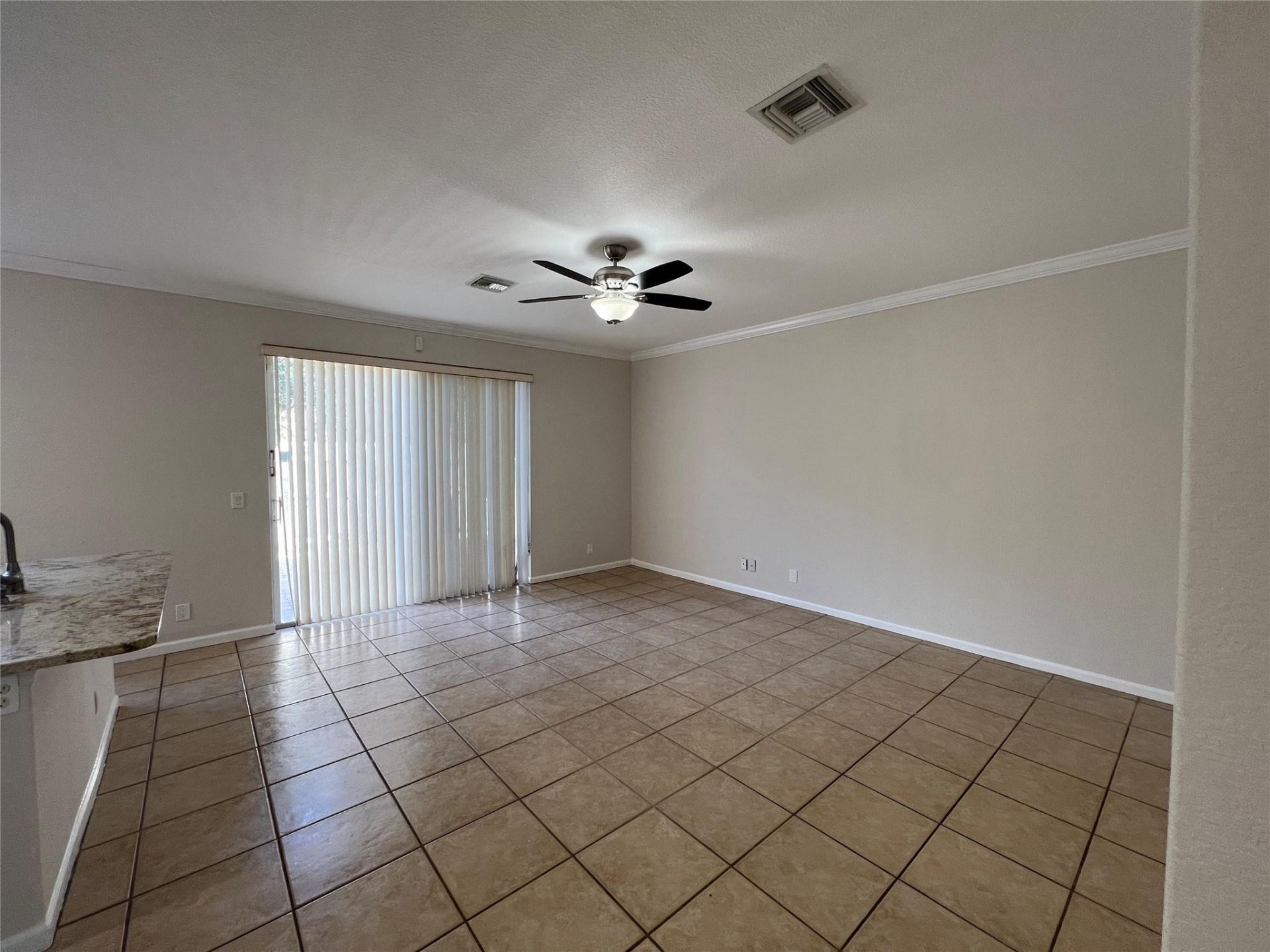 4479 Lake Tahoe Cir, West Palm Beach, FL 33409 Photo