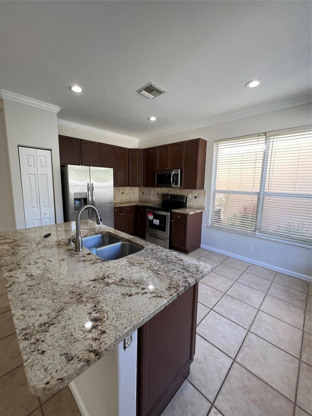 4479 Lake Tahoe Cir, West Palm Beach, FL 33409 Photo