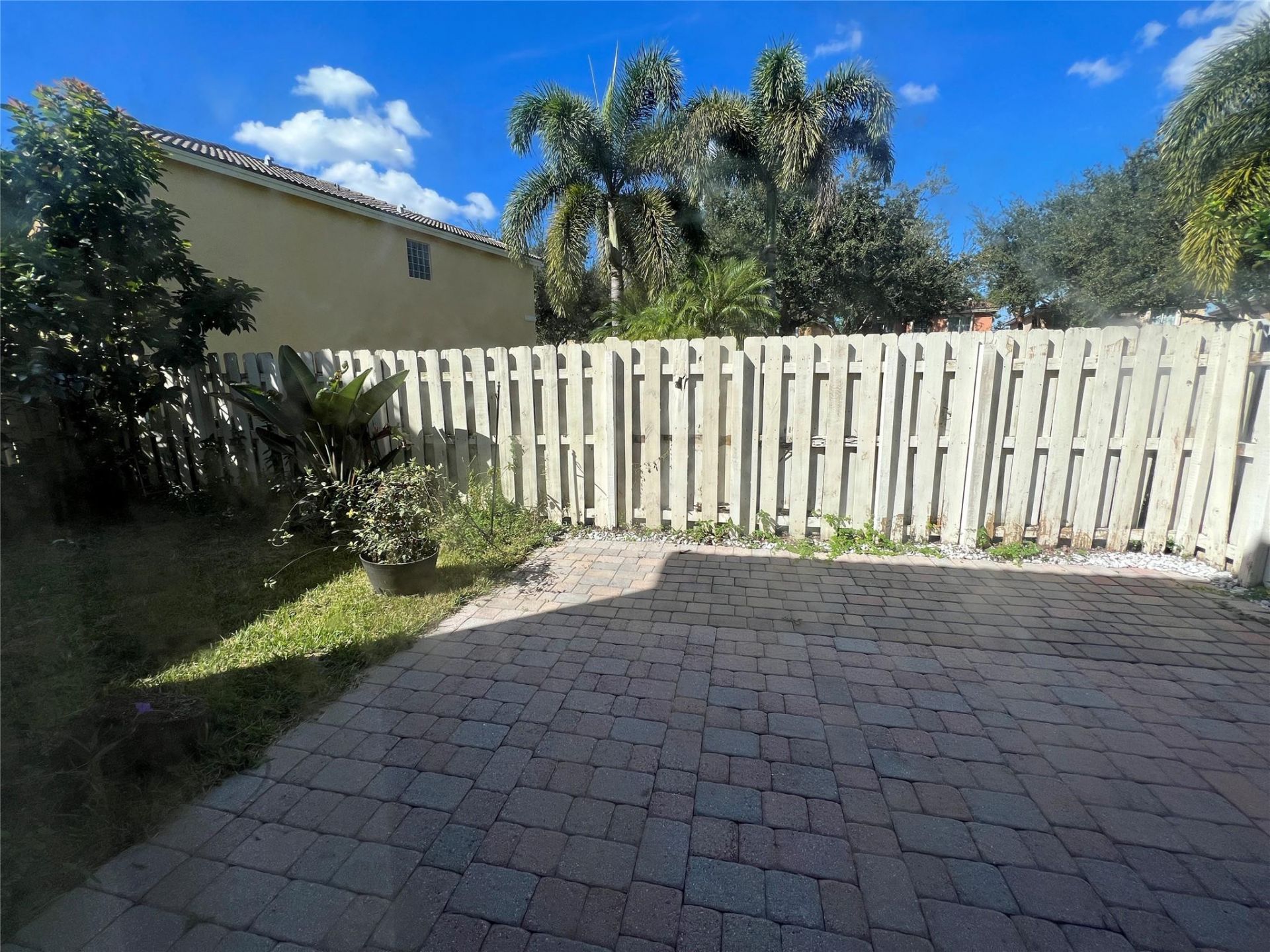 4479 Lake Tahoe Cir, West Palm Beach, FL 33409 Photo