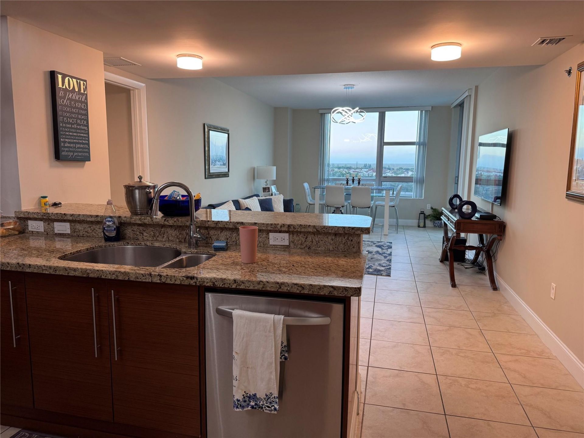 2681 N Flamingo Road, Unit 1003s, Sunrise, FL 33323 Photo