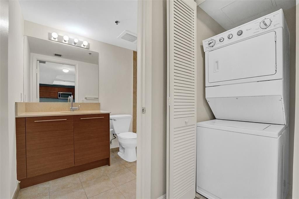 2681 N Flamingo Road, Unit 1003s, Sunrise, FL 33323 Photo