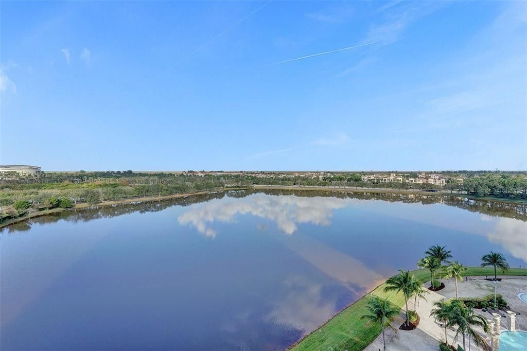 2681 N Flamingo Road, Unit 1003s, Sunrise, FL 33323 Photo