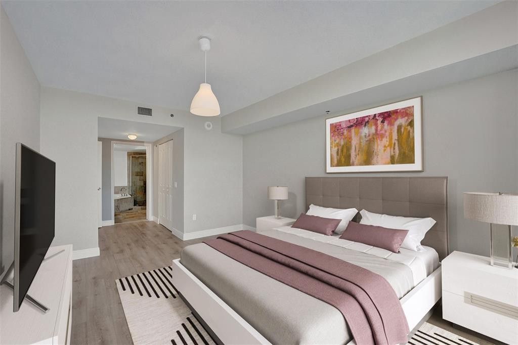 2681 N Flamingo Road, Unit 1003s, Sunrise, FL 33323 Photo