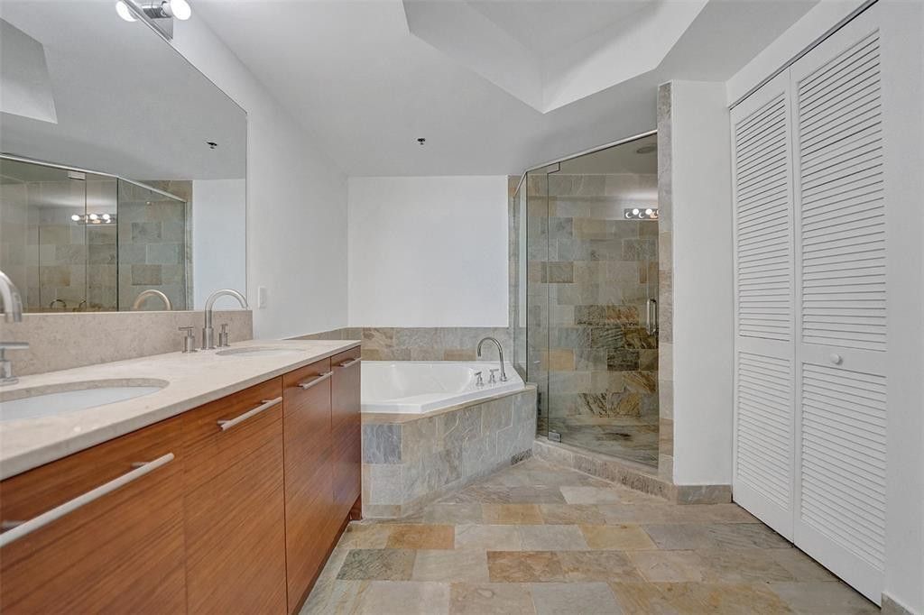 2681 N Flamingo Road, Unit 1003s, Sunrise, FL 33323 Photo