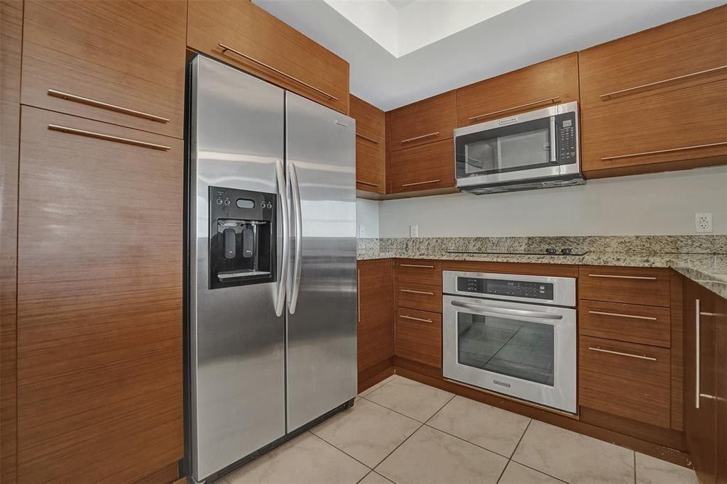 2681 N Flamingo Road, Unit 1003s, Sunrise, FL 33323 Photo