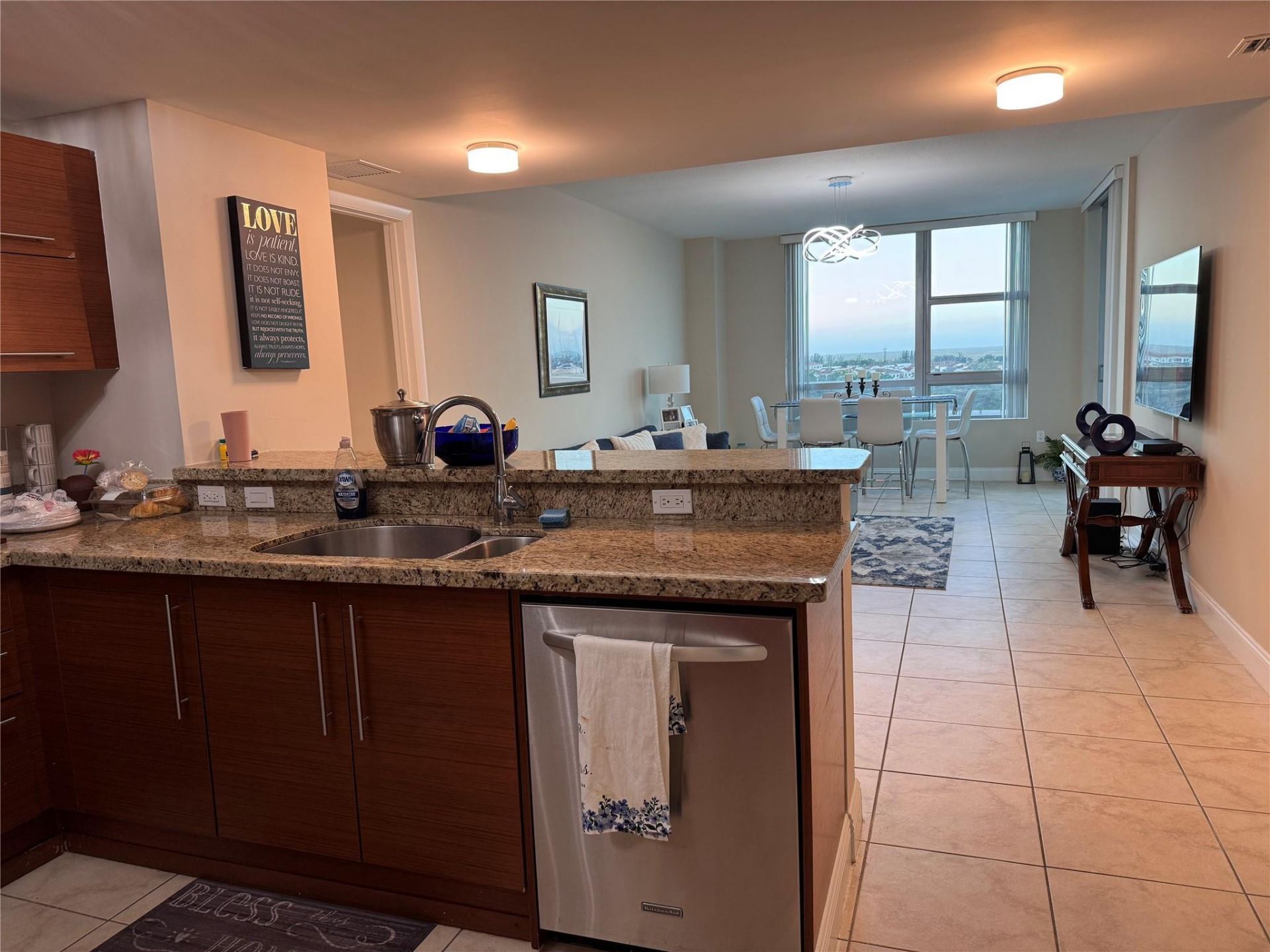 2681 N Flamingo Road, Unit 1003s, Sunrise, FL 33323 Photo