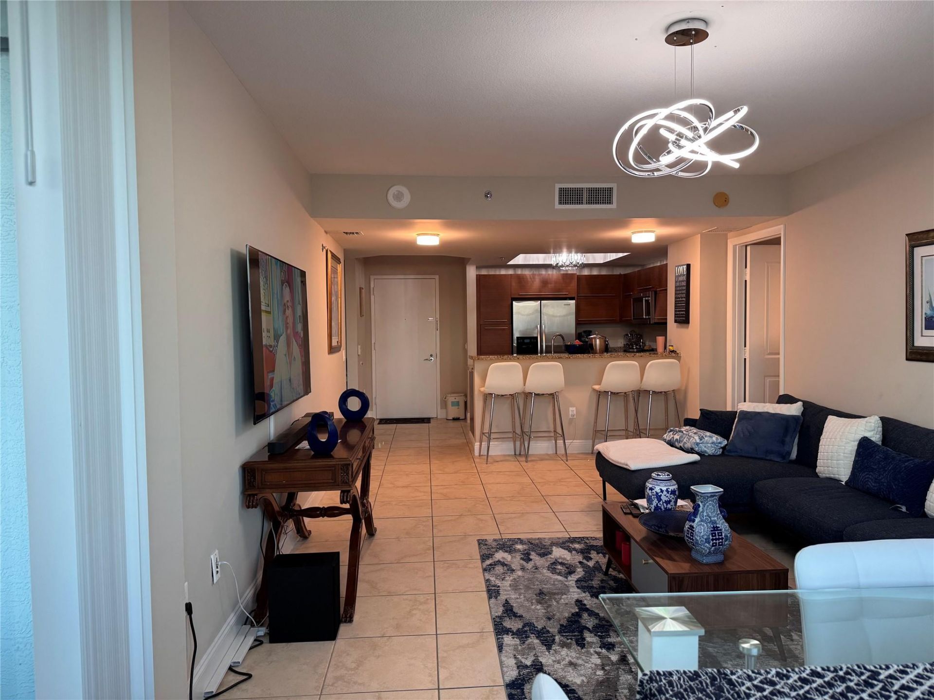 2681 N Flamingo Road, Unit 1003s, Sunrise, FL 33323 Photo