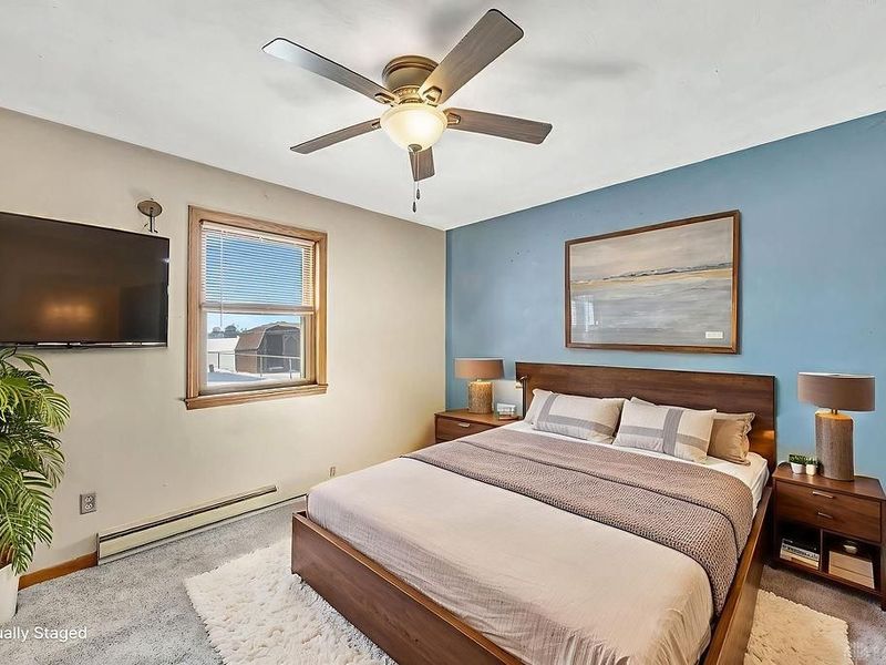 813 Judy Avenue, Eaton, OH 45320 Photo 14