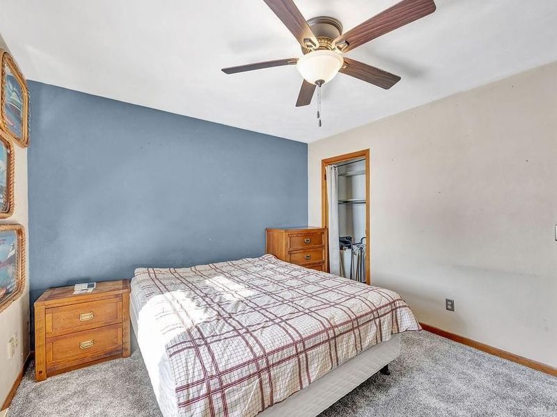 813 Judy Avenue, Eaton, OH 45320 Photo 15