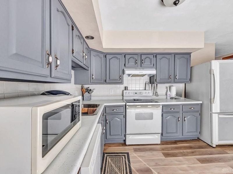 813 Judy Avenue, Eaton, OH 45320 Photo 18