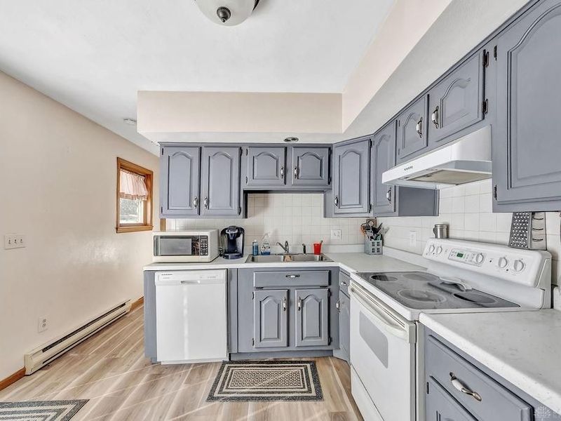 813 Judy Avenue, Eaton, OH 45320 Photo 19