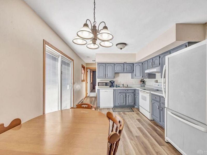 813 Judy Avenue, Eaton, OH 45320 Photo 21