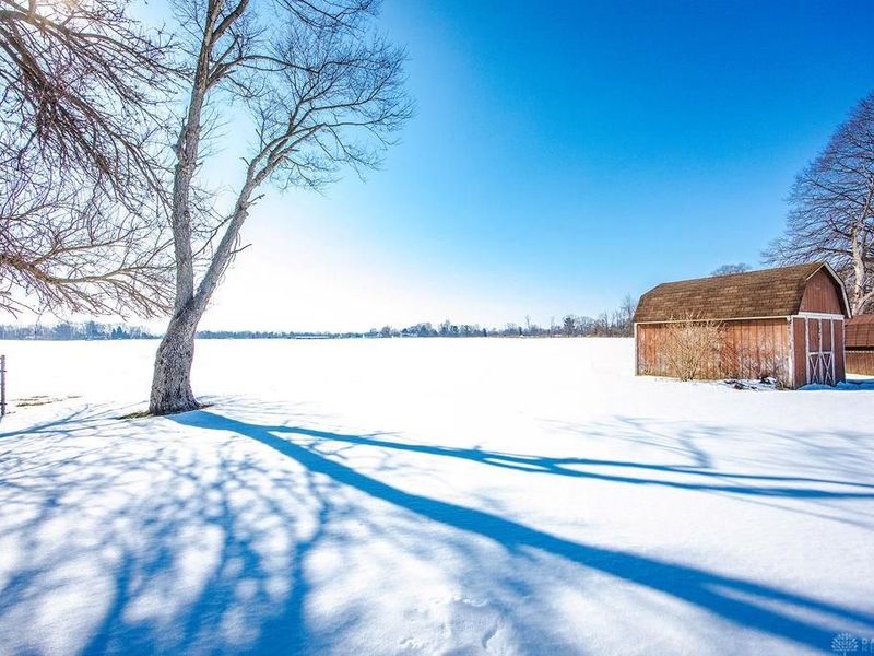 813 Judy Avenue, Eaton, OH 45320 Photo 26