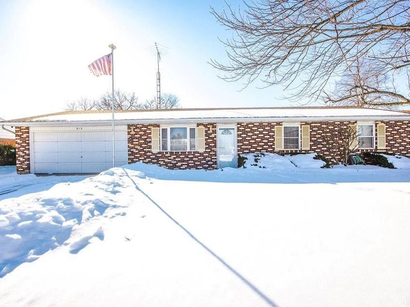 813 Judy Avenue, Eaton, OH 45320 Photo 27