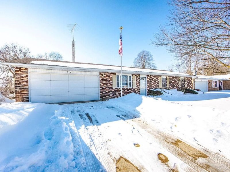 813 Judy Avenue, Eaton, OH 45320 Photo 28