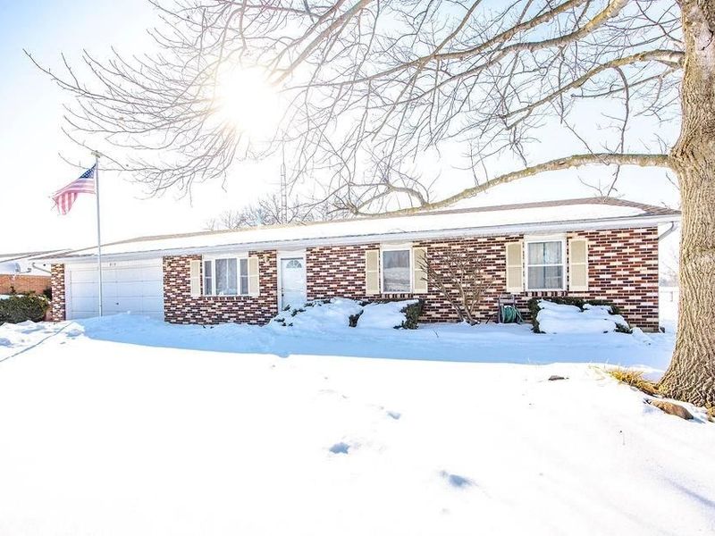 813 Judy Avenue, Eaton, OH 45320 Photo 29