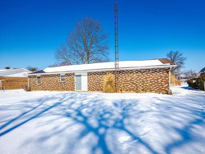 813 Judy Avenue, Eaton, OH 45320 Photo 30