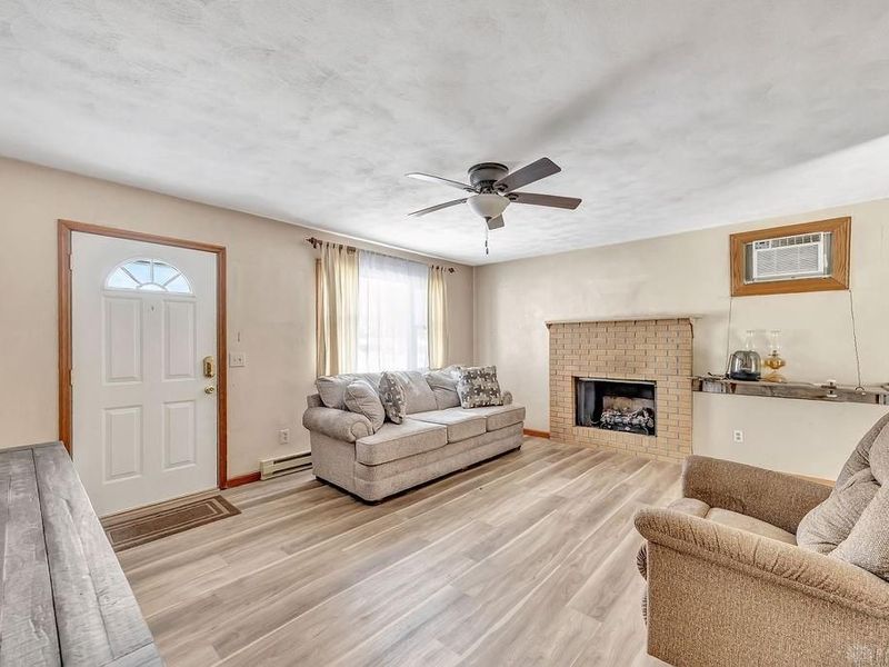 813 Judy Avenue, Eaton, OH 45320 Photo 4