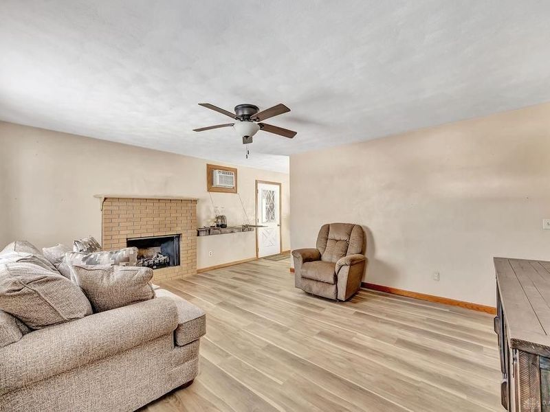 813 Judy Avenue, Eaton, OH 45320 Photo 5