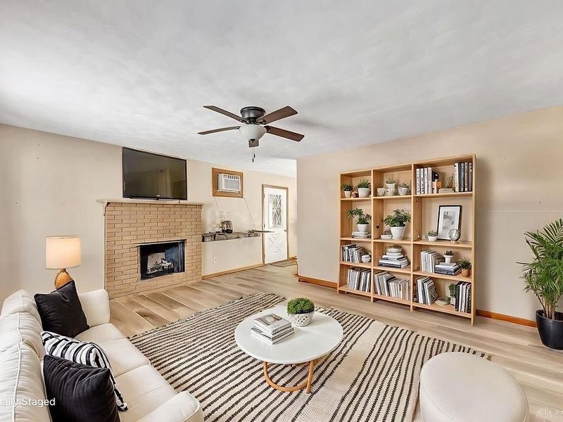 813 Judy Avenue, Eaton, OH 45320 Photo 6