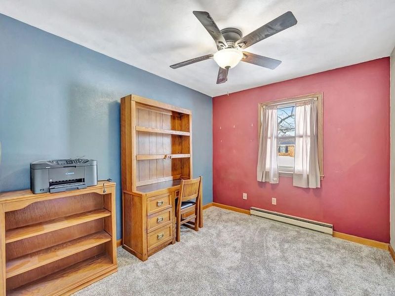 813 Judy Avenue, Eaton, OH 45320 Photo 7