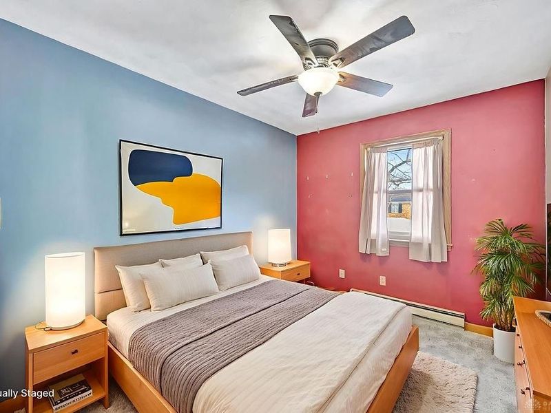 813 Judy Avenue, Eaton, OH 45320 Photo 8