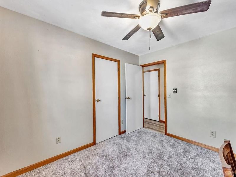 813 Judy Avenue, Eaton, OH 45320 Photo 9