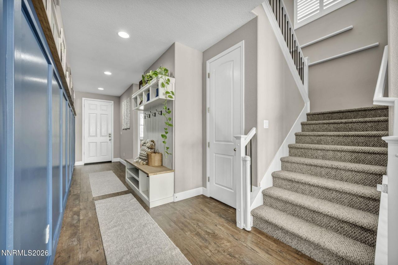 3175 Heather Flume Lane, Sparks, NV 89436 Photo