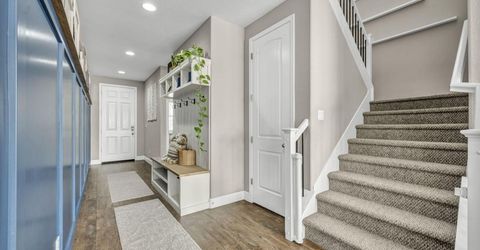 3175 Heather Flume Lane, Sparks, NV 89436 Photo