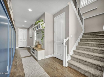 3175 Heather Flume Lane, Sparks, NV 89436 Photo