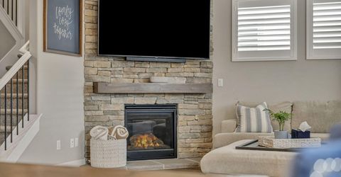 3175 Heather Flume Lane, Sparks, NV 89436 Photo