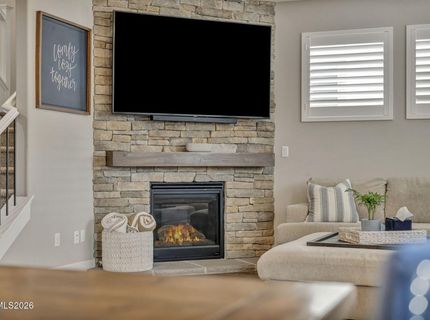 3175 Heather Flume Lane, Sparks, NV 89436 Photo