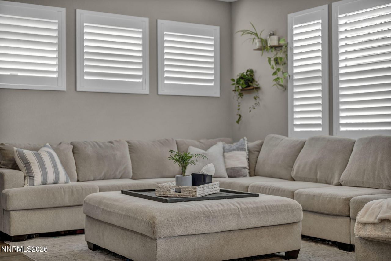 3175 Heather Flume Lane, Sparks, NV 89436 Photo